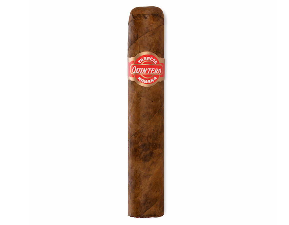 Quintero Favoritos Cigar