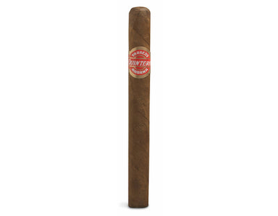 Quintero Panetelas Cigar