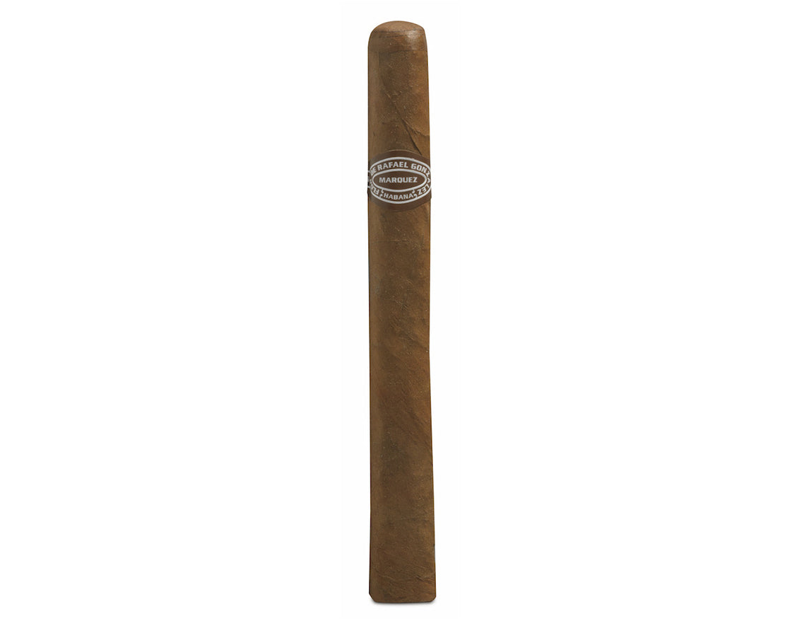 Rafael Gonzalez Panetelas Extra Cigar