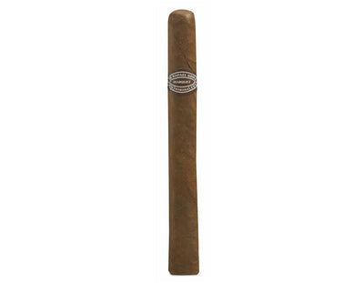 Rafael Gonzalez Panetelas Extra Cigar