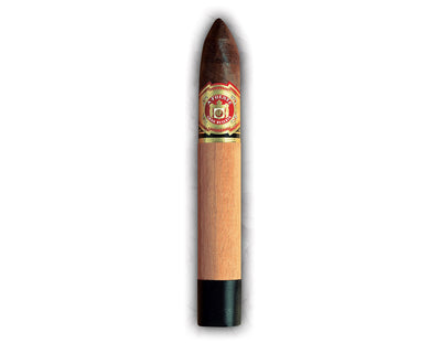 Arturo Fuente Chateau Fuente Cuban Belicoso