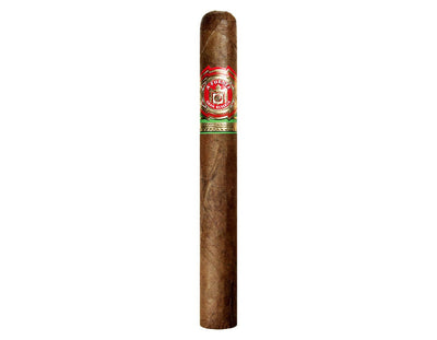 Arturo Fuente Gran Reserva 8-5-8 Anniversary Natural
