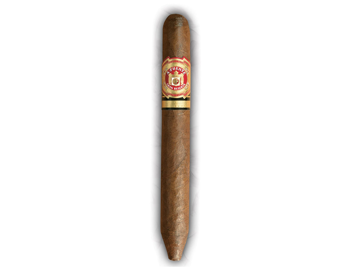 Arturo Fuente Hemingway Signature