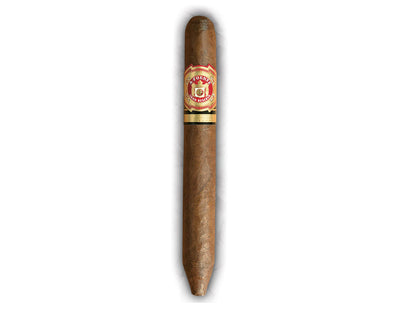 Arturo Fuente Hemingway Signature