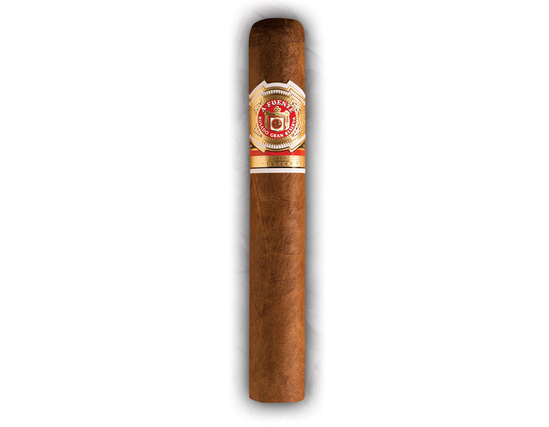 Arturo Fuente Magnum R Rosado 44 Cigar
