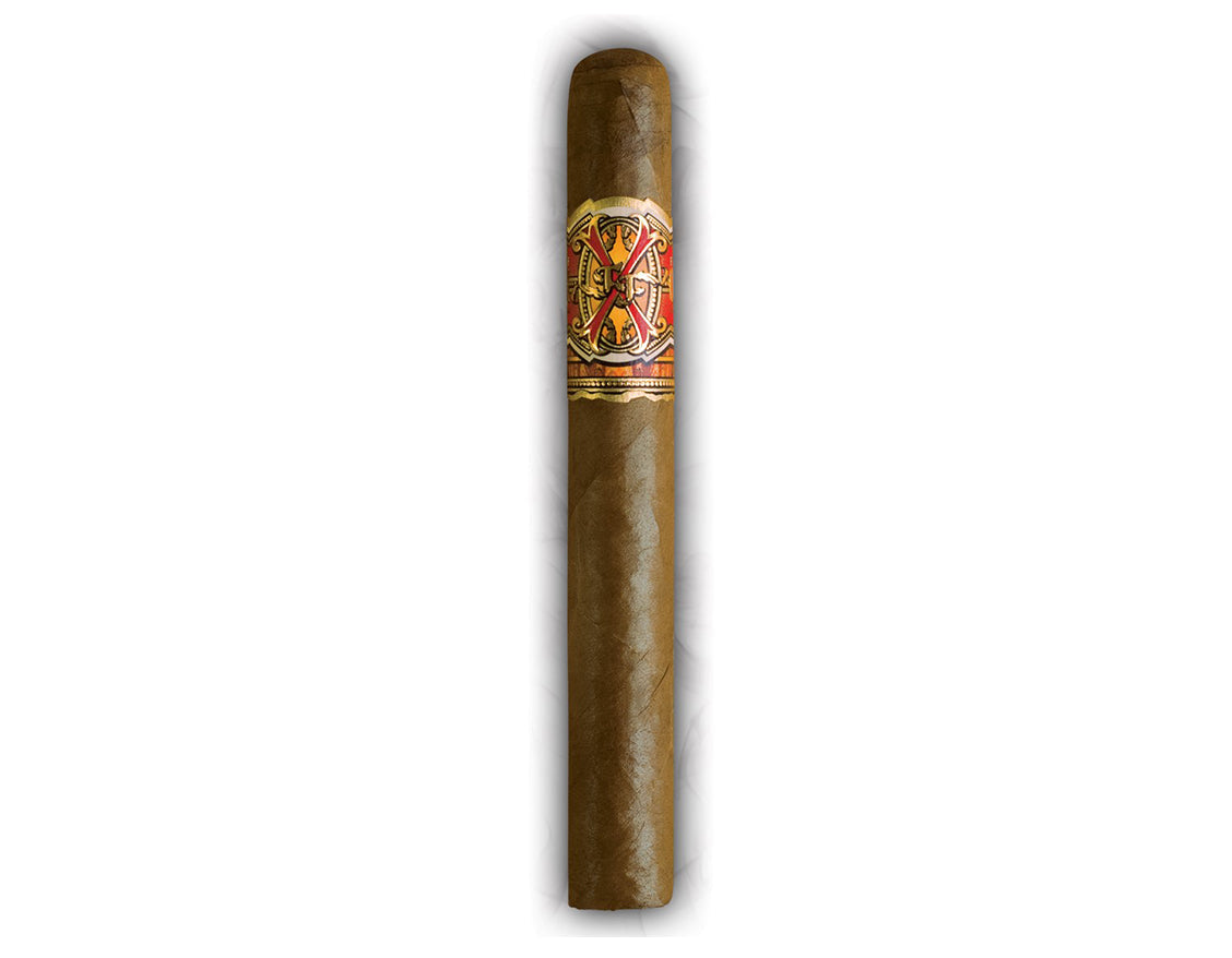 Arturo Fuente OpusX Fuente Fuente Cigar