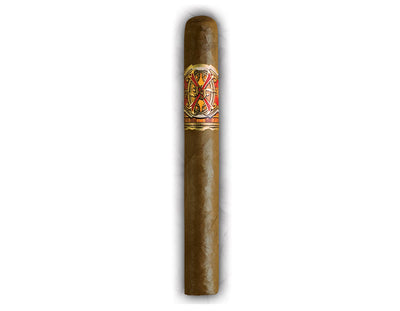 Arturo Fuente OpusX Fuente Fuente Cigar