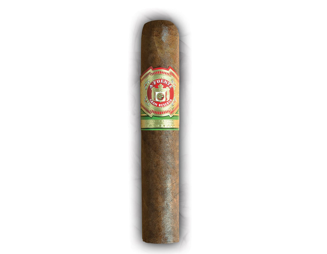 Arturo Fuente Rothschild Maduro Cigar