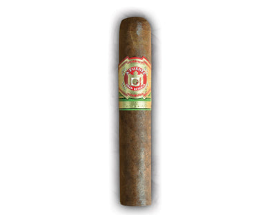 Arturo Fuente Rothschild Maduro Cigar