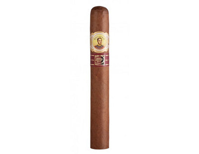 Bolivar Libertador Cigar LCDH