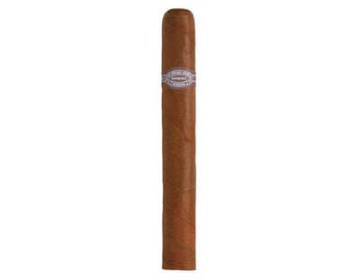 Rafael Gonzalez Petit Coronas Cigar