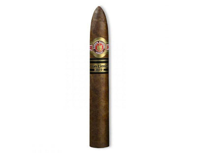 Ramón Allones Allones No. 2 Edición Limitada 2019 Cigar