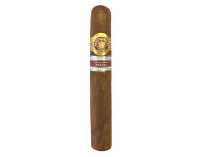 Ramón Allones Hexagone Cigar (Ex. Francia 2016)