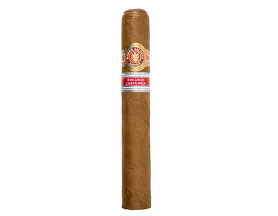 Ramón Allones Nuevo Mundo (Ex. Costa Rica 2017)