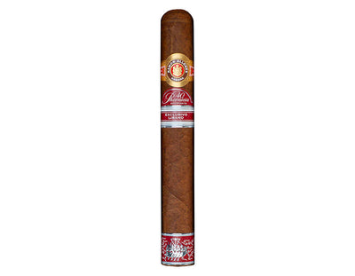 Ramon Allones Phoenicio 40 (Ex. Libano 2019)
