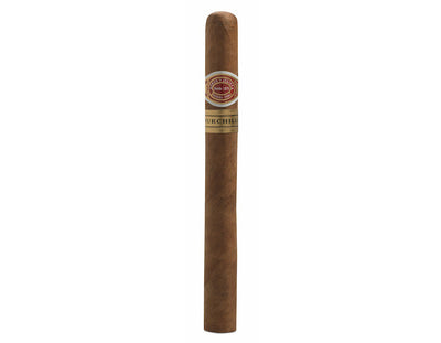 Romeo y Julieta Churchills Cigar