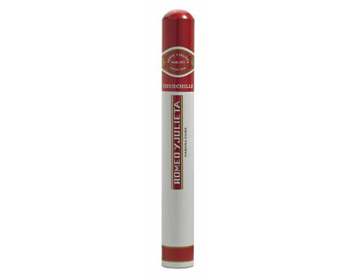 Romeo y Julieta Churchills Cigar