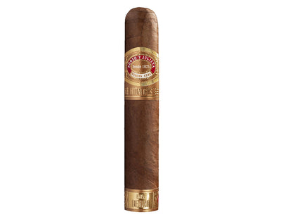 Romeo y Julieta Linea de Oro Hidalgos Cigar