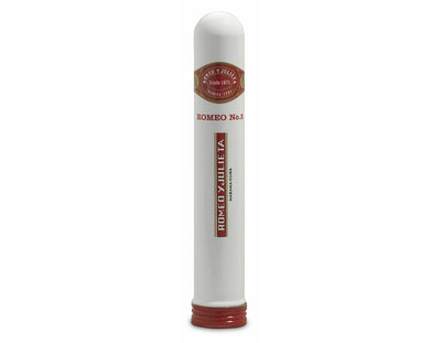 Romeo y Julieta No. 3 Cigar AT