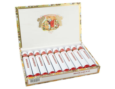 Romeo y Julieta No. 3 Cigar AT