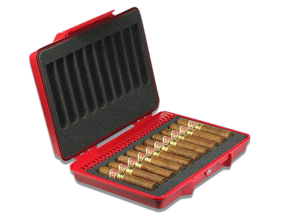 Romeo y Julieta Short Churchills Cigar