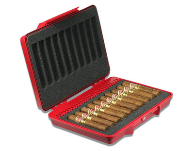 Romeo y Julieta Short Churchills Cigar