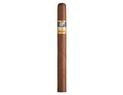 Cohiba Siglo V Cigar