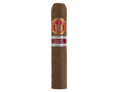 Saint Luis Rey Pura Vida Cigar (Ex. Costa Rica 2021)