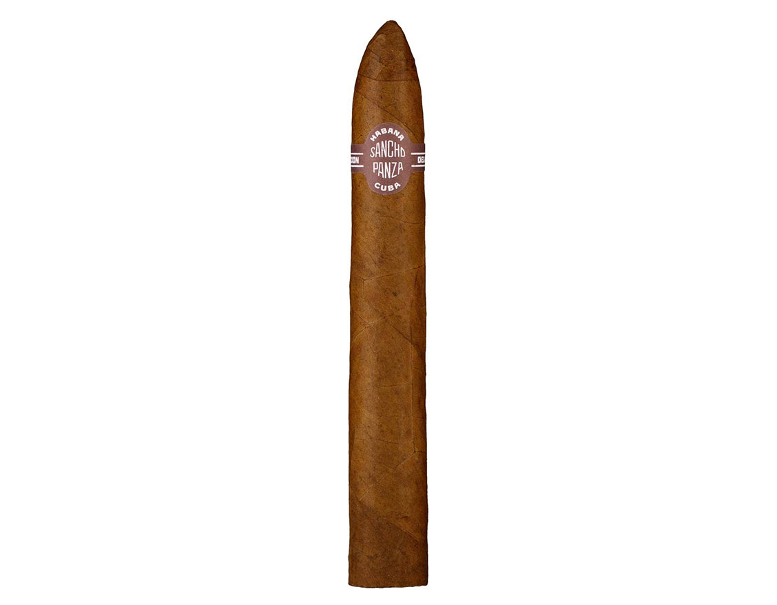 Sancho Panza Belicosos Cigar