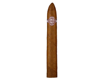 Sancho Panza Belicosos Cigar