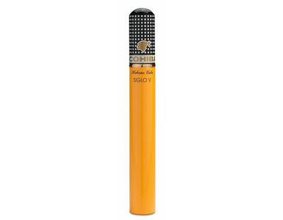 Cohiba Siglo V Cigar