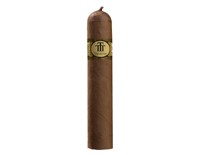 Trinidad Topes Cigar