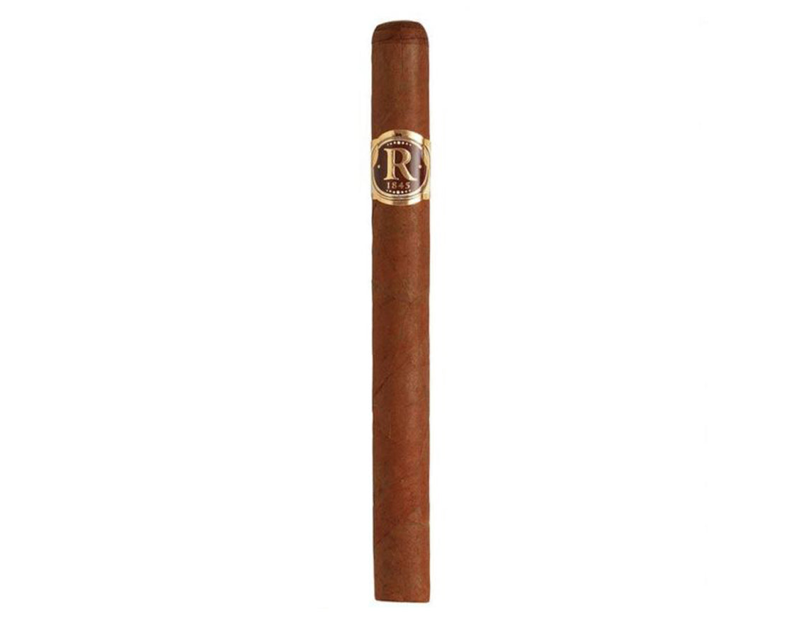 Vegas Robaina Clasicos Cigar