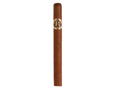 Vegas Robaina Clasicos Cigar