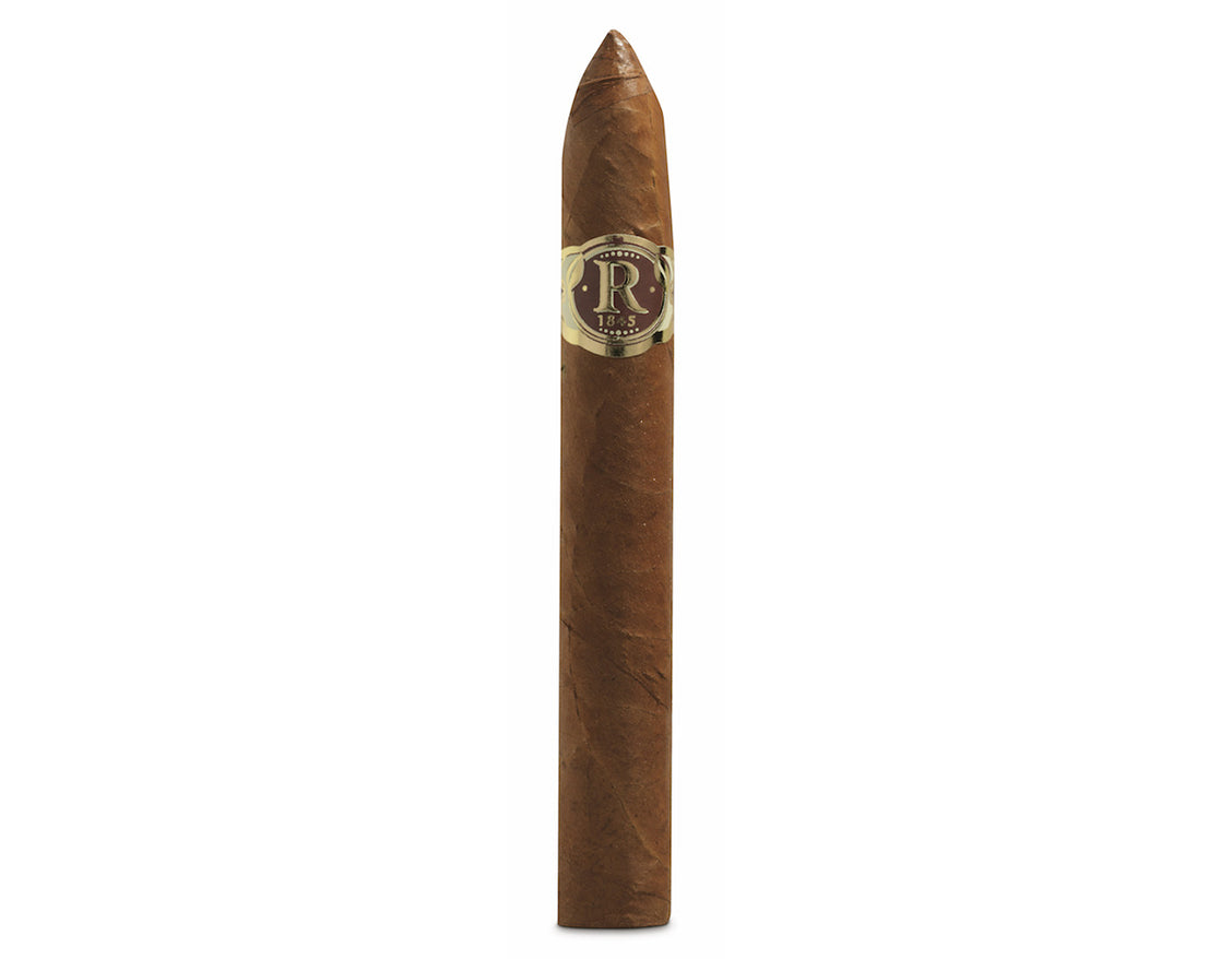 Vegas Robaina Unicos Cigar