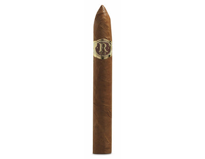 Vegas Robaina Unicos Cigar