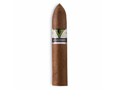 Vegueros Mananitas Cigar