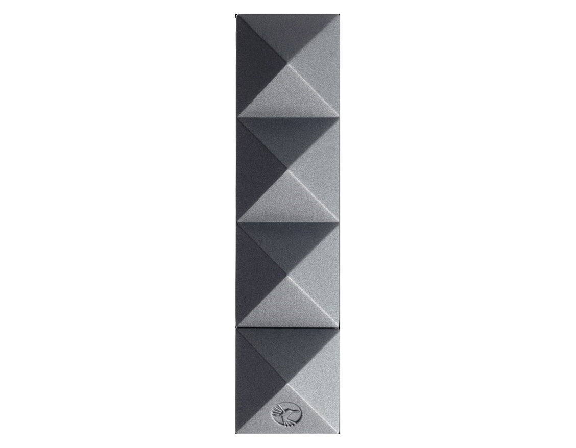 Colibri Quasar Punch