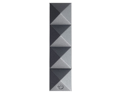 Colibri Quasar Punch