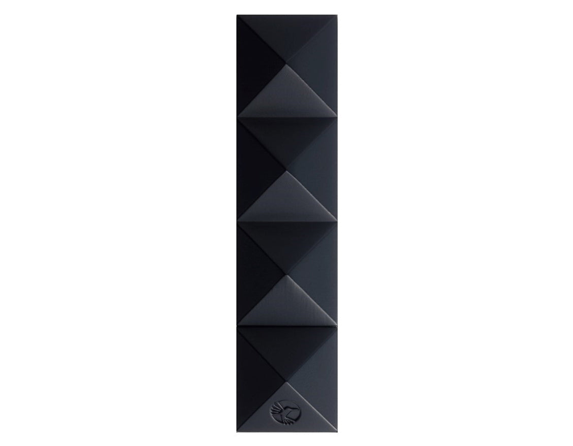 Colibri Quasar Punch