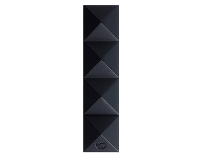 Colibri Quasar Punch