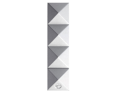 Colibri Quasar Punch