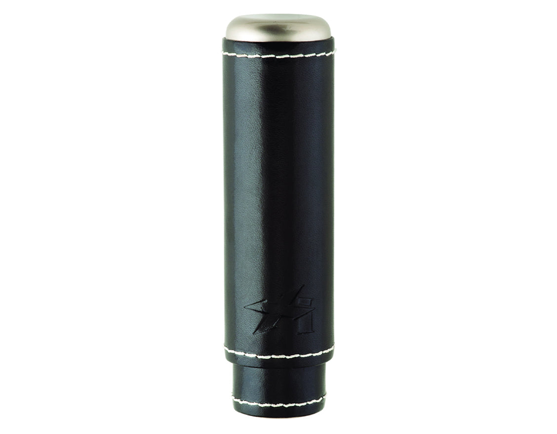 Xikar Envoy 1 Cigar Case
