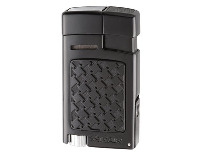Xikar Forte Soft Flame Lighter