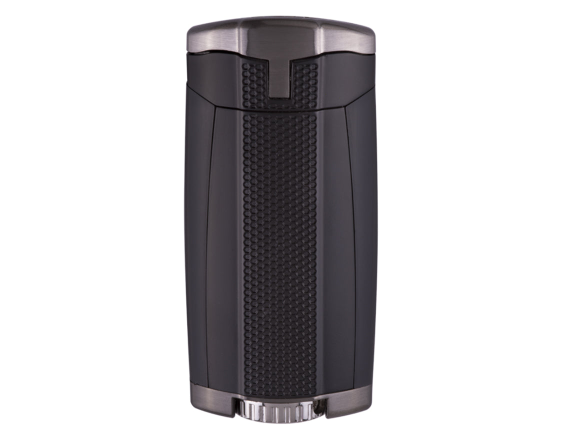 Xikar HP3 Triple Jet Lighter