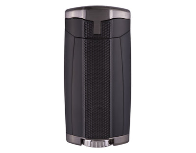 Xikar HP3 Triple Jet Lighter