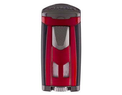 Xikar HP3 Triple Jet Lighter