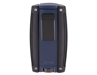 Xikar Turismo Double Jet Lighter