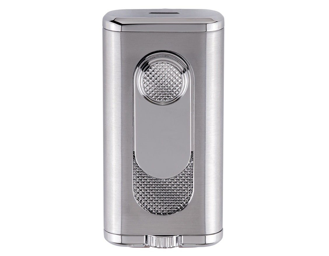 Xikar Verano Flat Flame Lighter