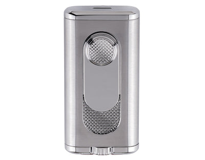 Xikar Verano Flat Flame Lighter